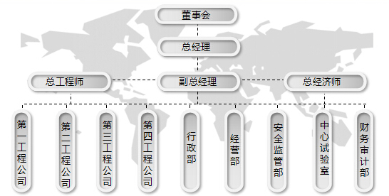 QQ截图20160114134809.jpg