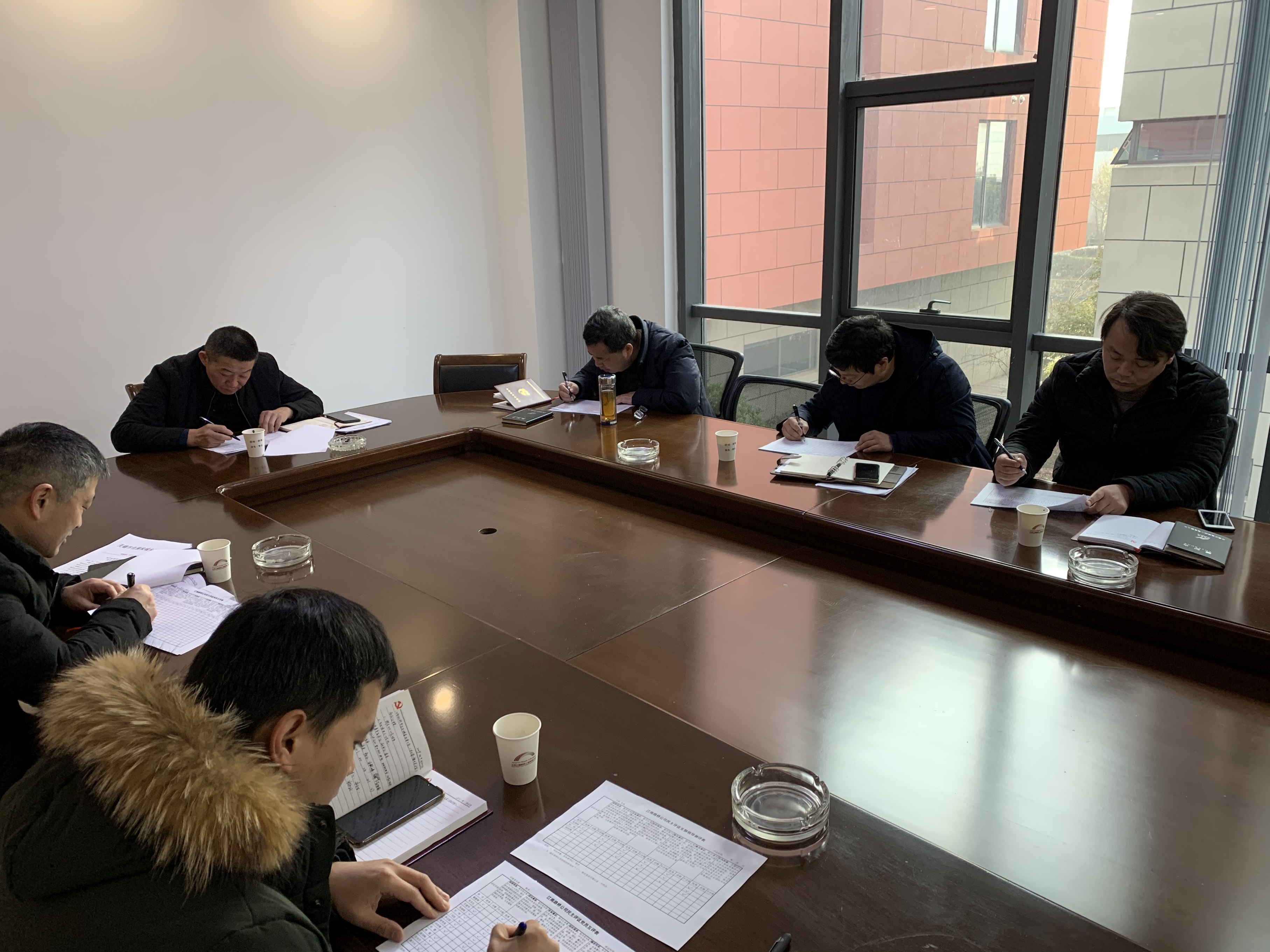 C1民主评议1.jpg